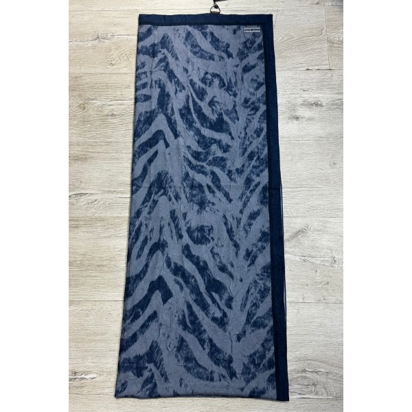 Dijital Bambu Şal 024M